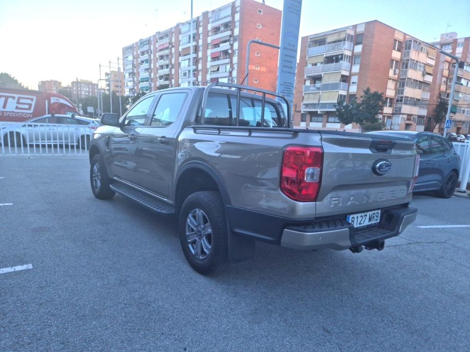 imagen swiper vehículo 7