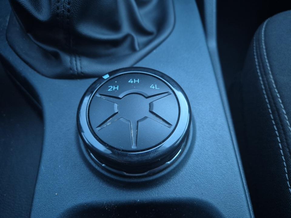 imagen swiper vehículo 23