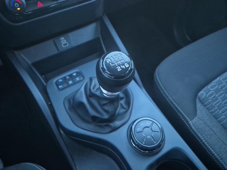 imagen swiper vehículo 19