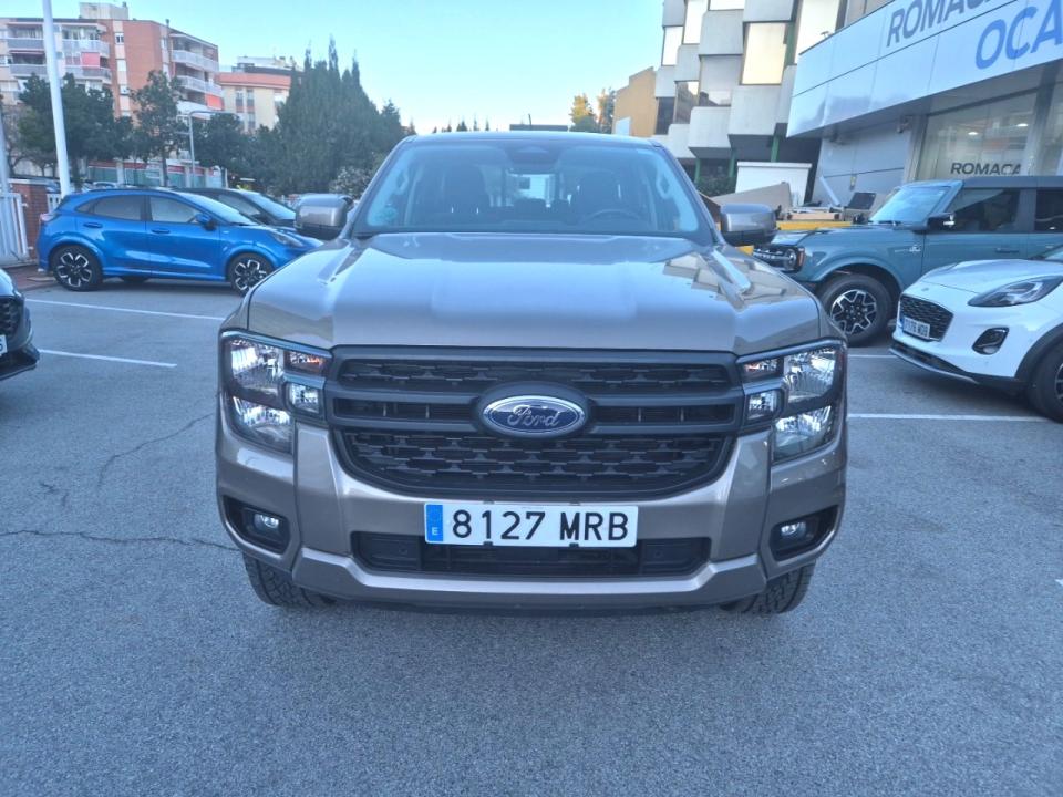 imagen swiper vehículo 3