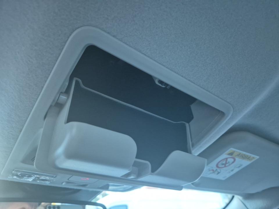 imagen swiper vehículo 24