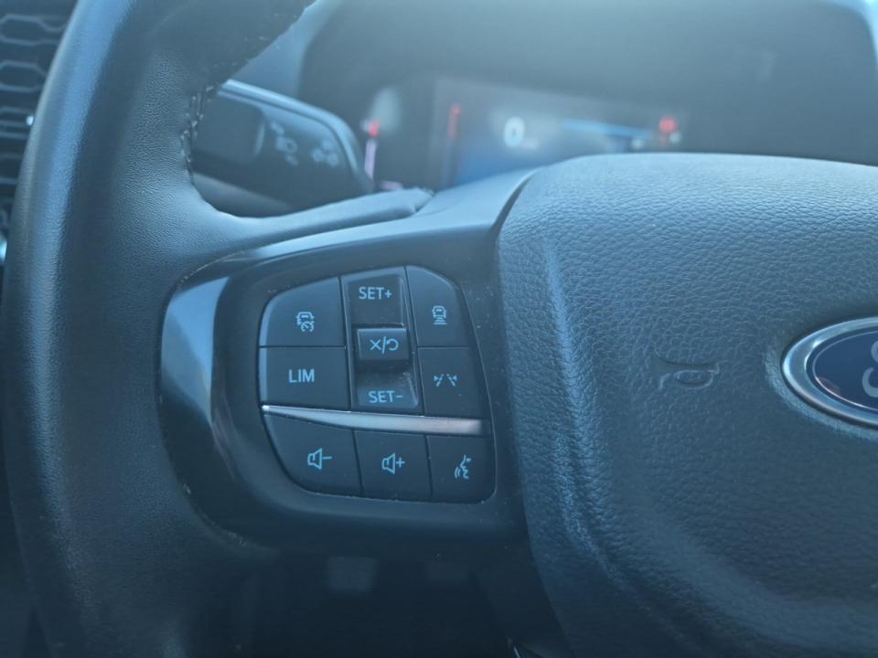 imagen swiper vehículo 14