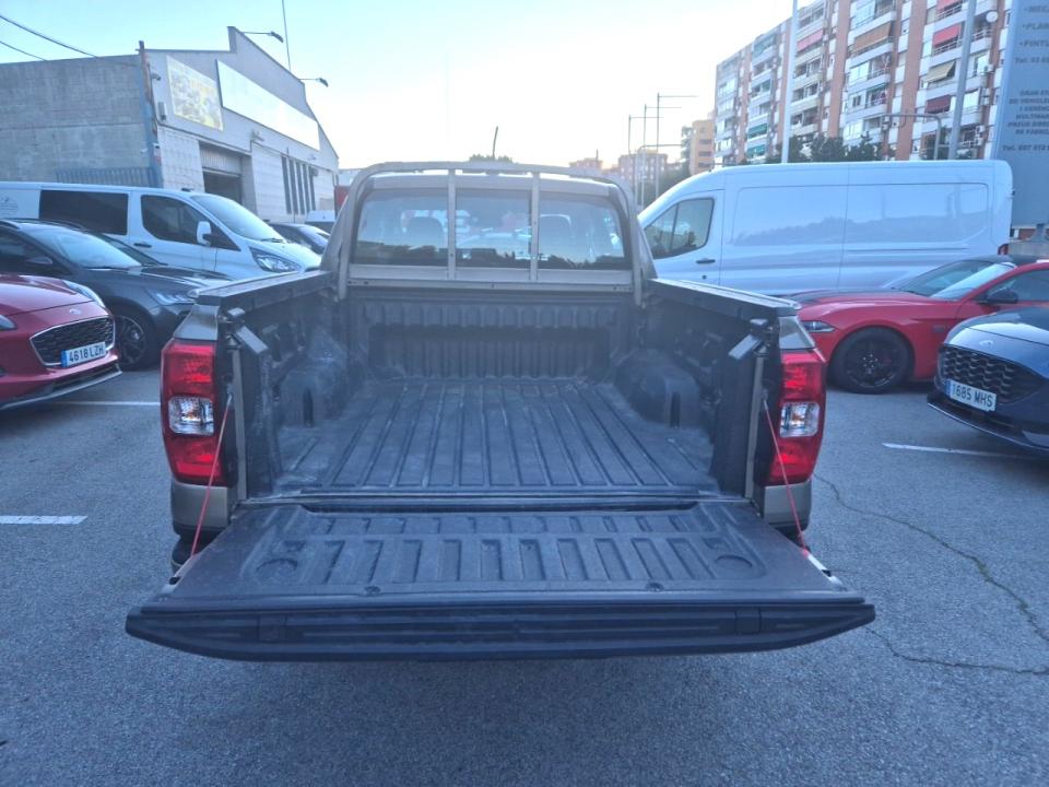 imagen swiper vehículo 8