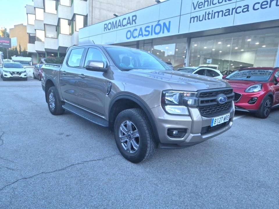 imagen swiper vehículo 4