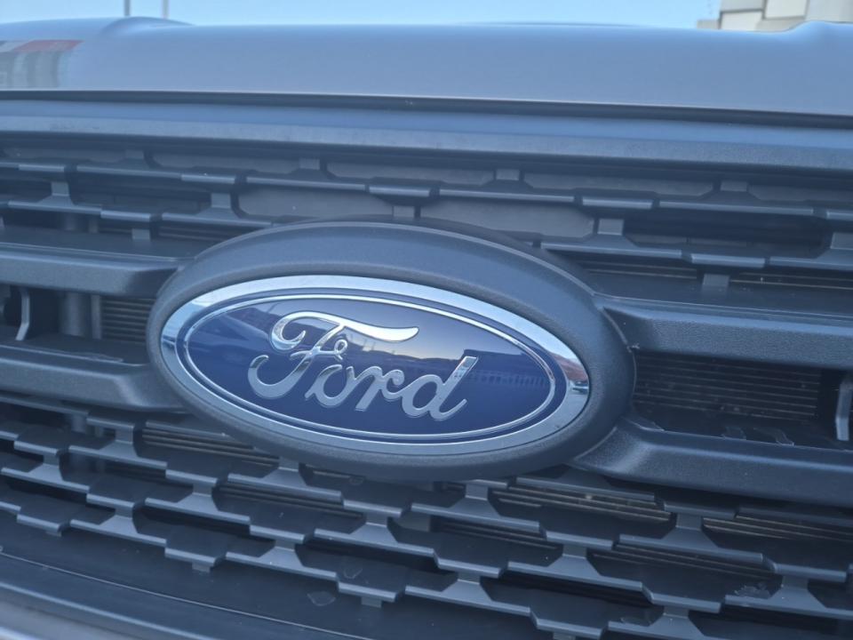 imagen swiper vehículo 25