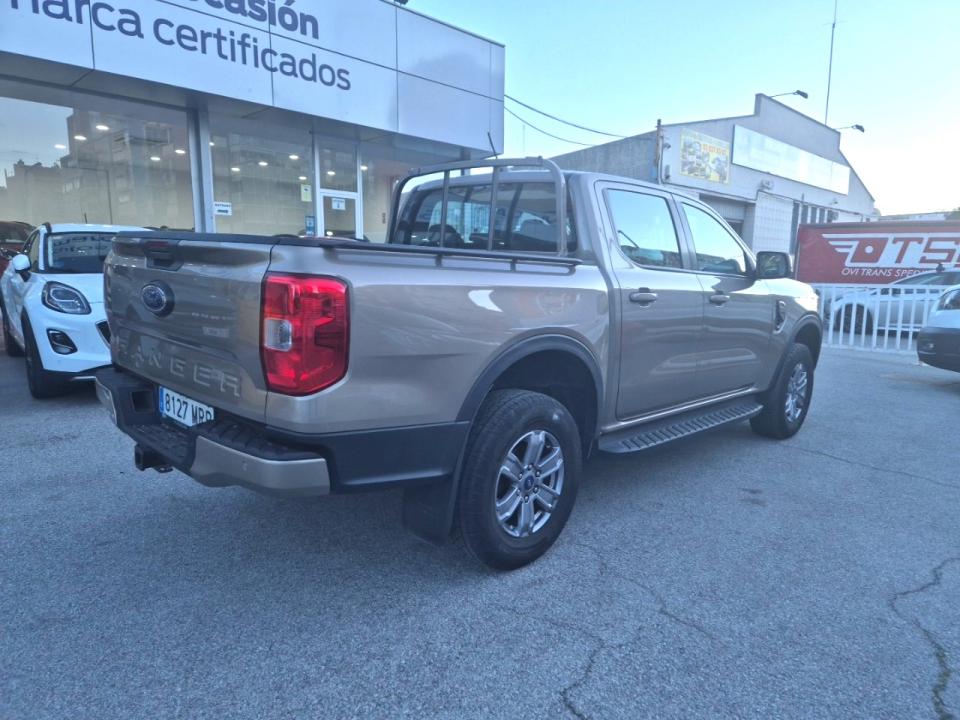 imagen swiper vehículo 5