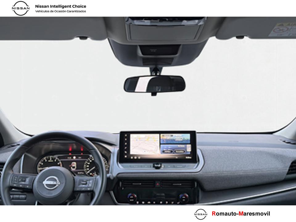 imagen swiper vehículo 6