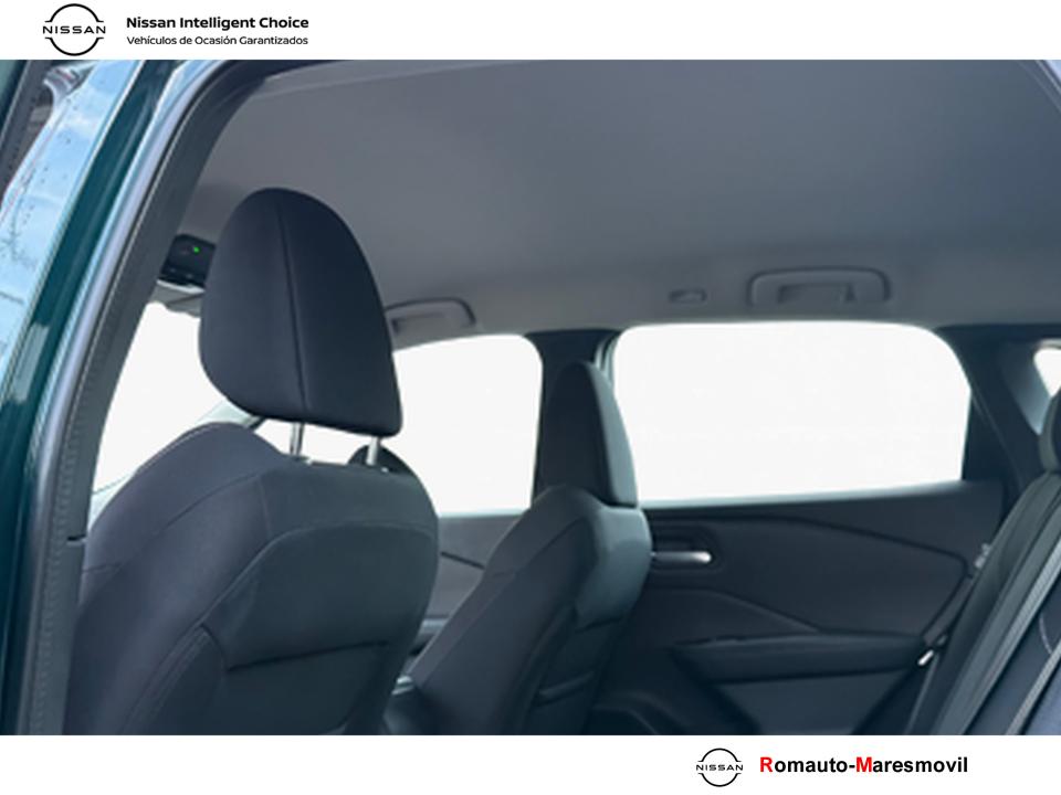 imagen swiper vehículo 12