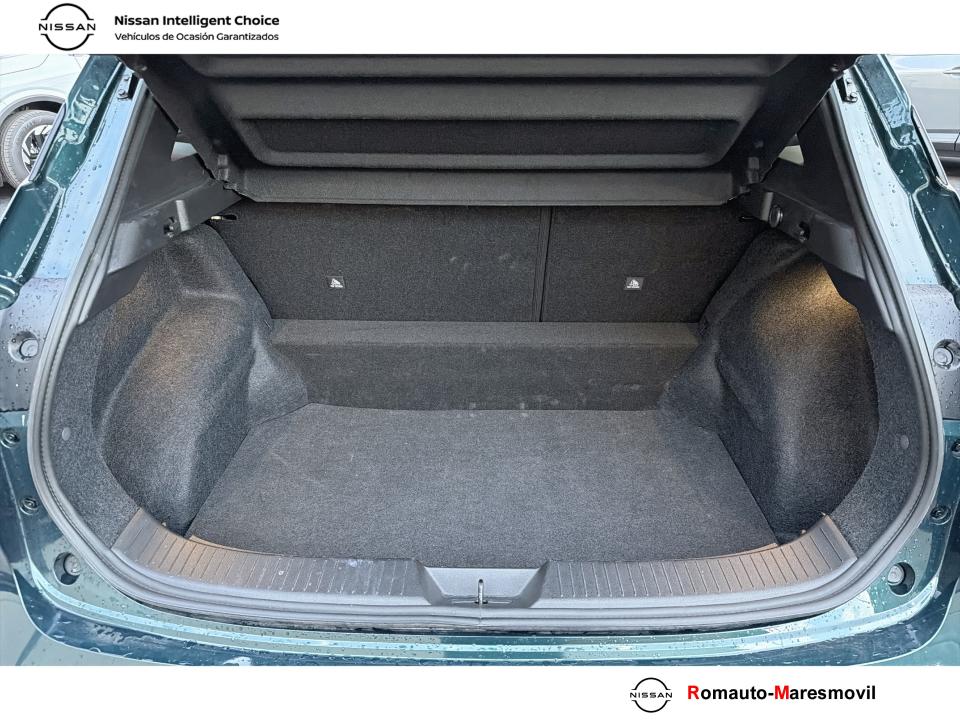 imagen swiper vehículo 14