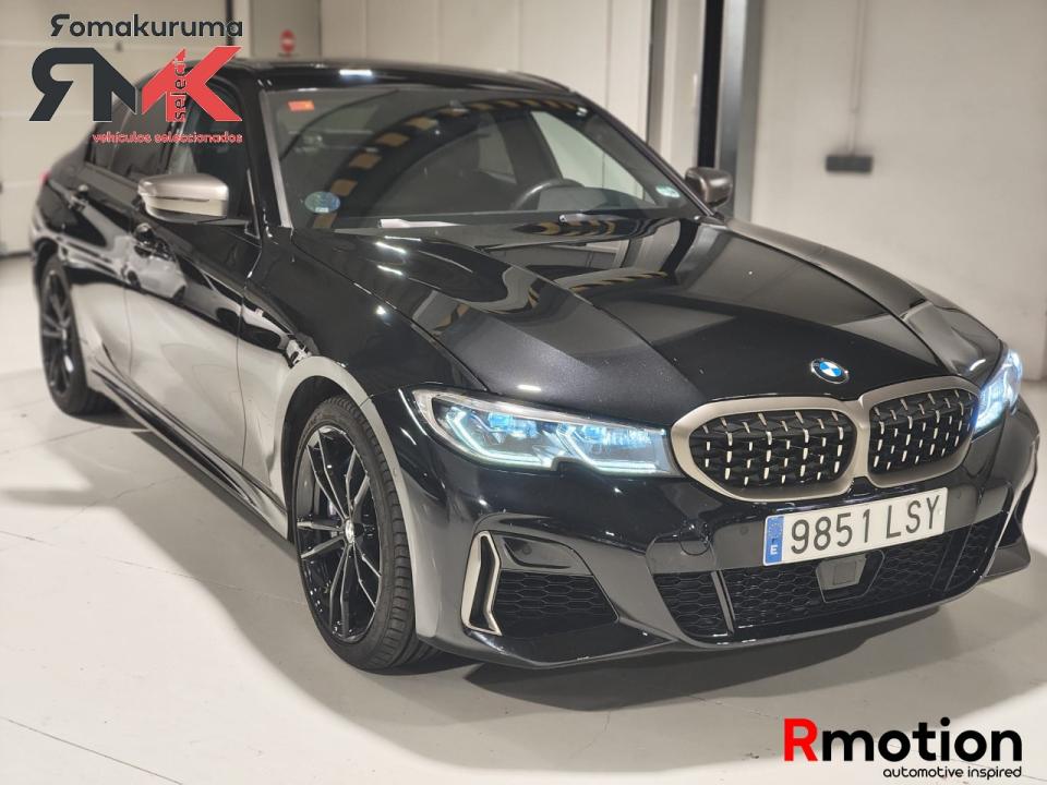 imagen swiper vehículo 2