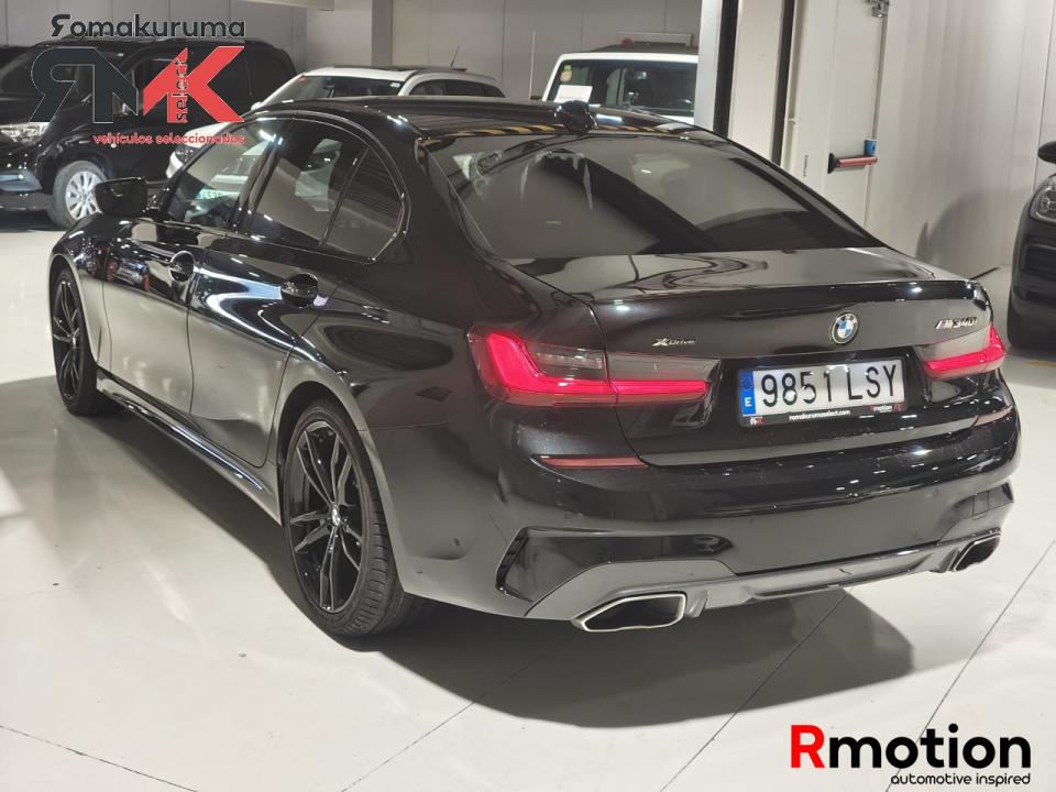 imagen swiper vehículo 4