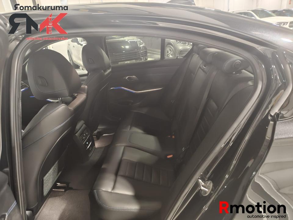 imagen swiper vehículo 6