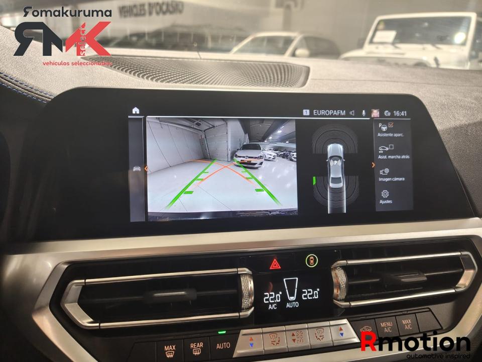 imagen swiper vehículo 8