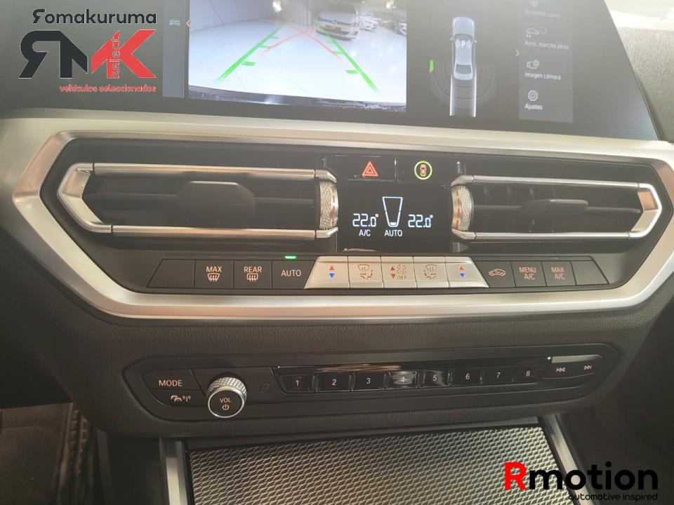 imagen swiper vehículo 9