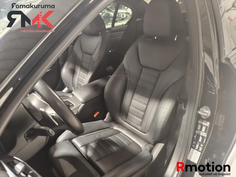 imagen swiper vehículo 10