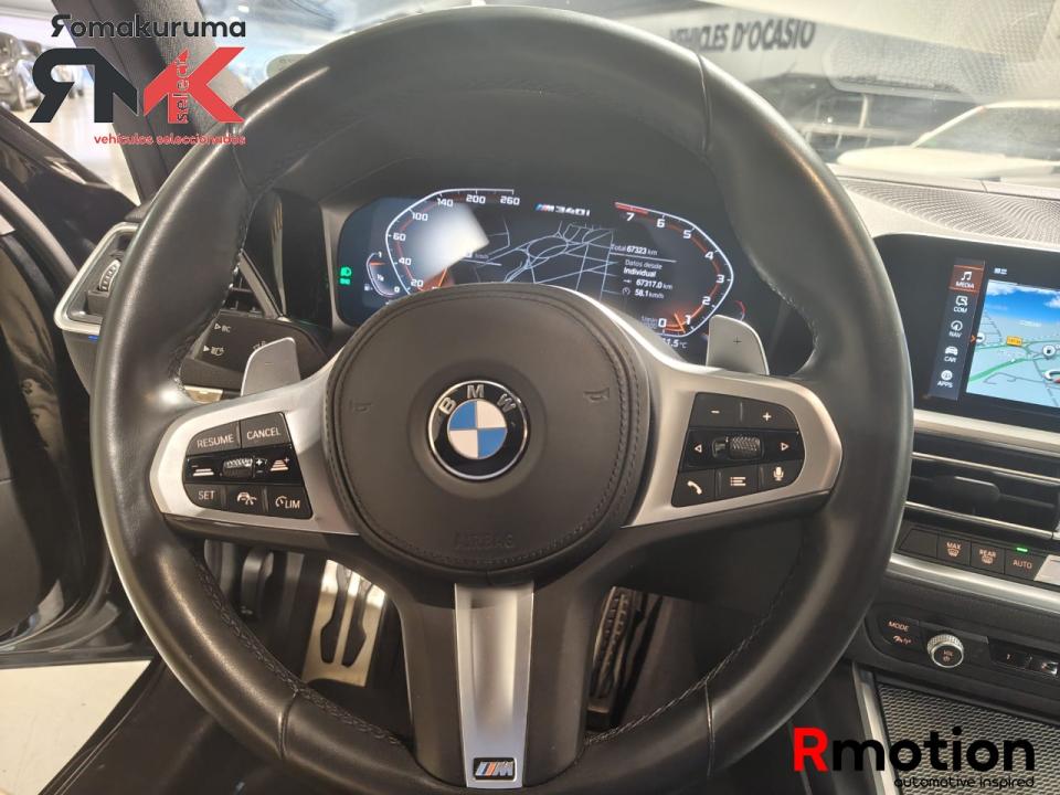 imagen swiper vehículo 11