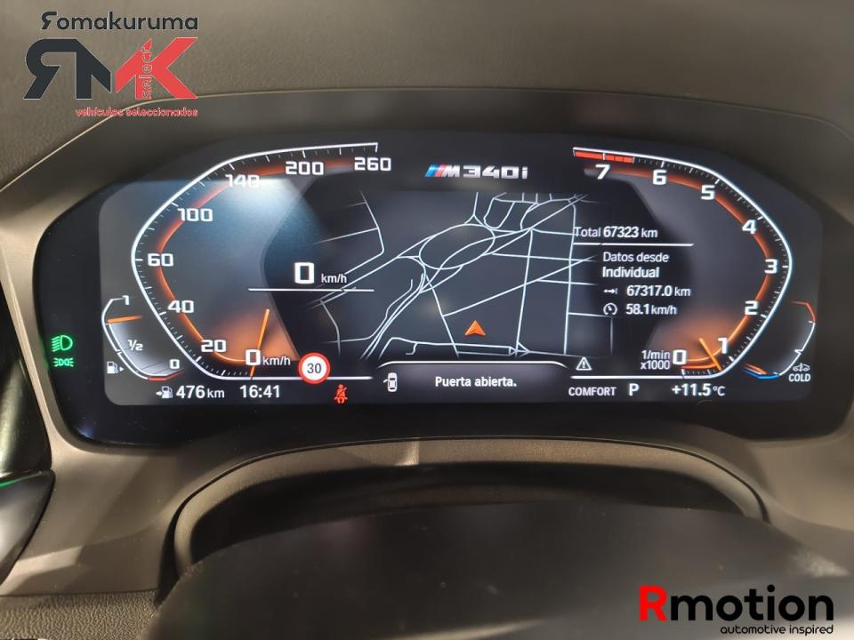 imagen swiper vehículo 13