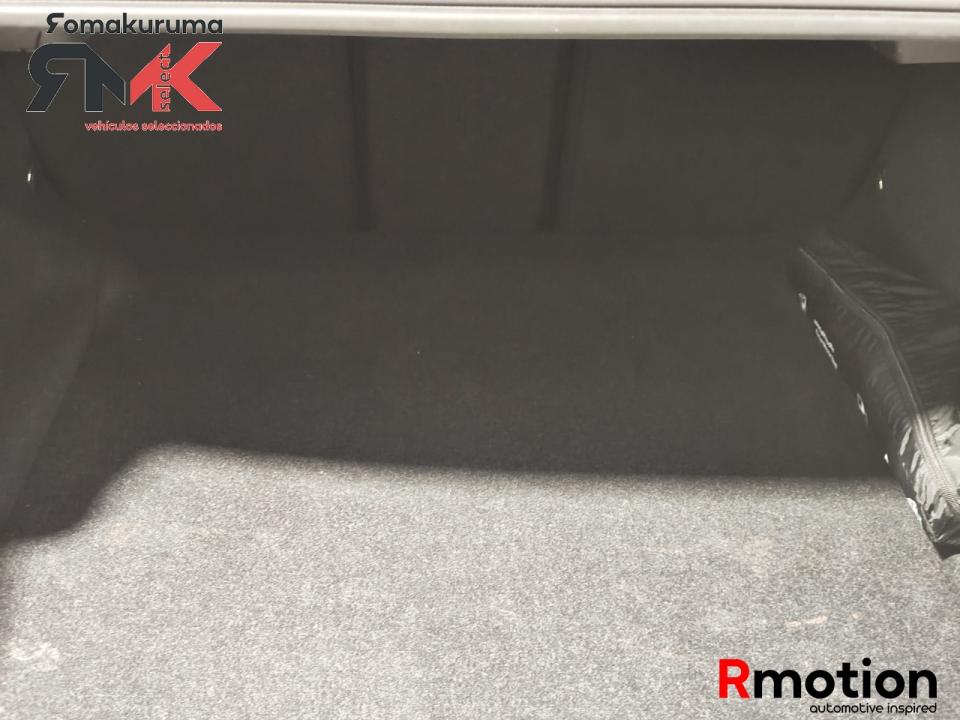 imagen swiper vehículo 15