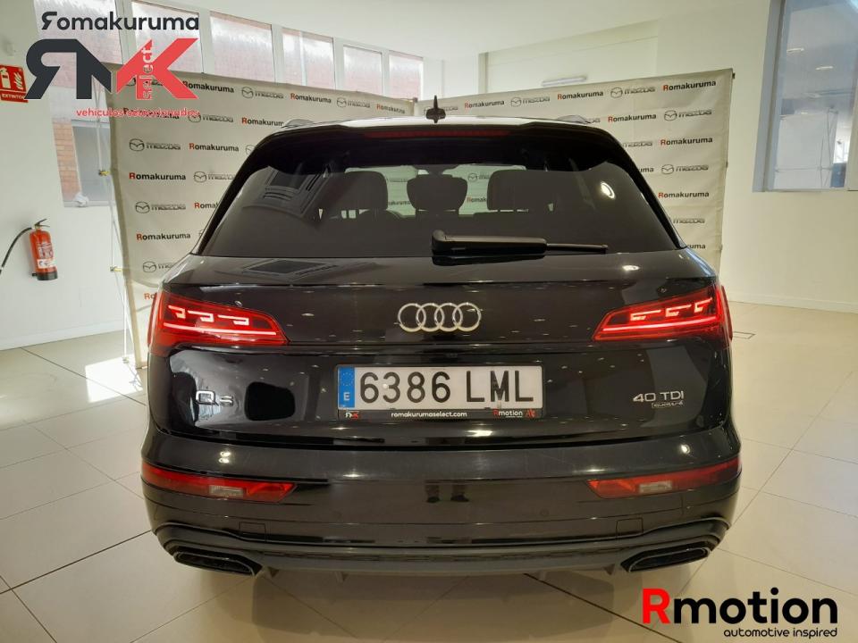 imagen swiper vehículo 2