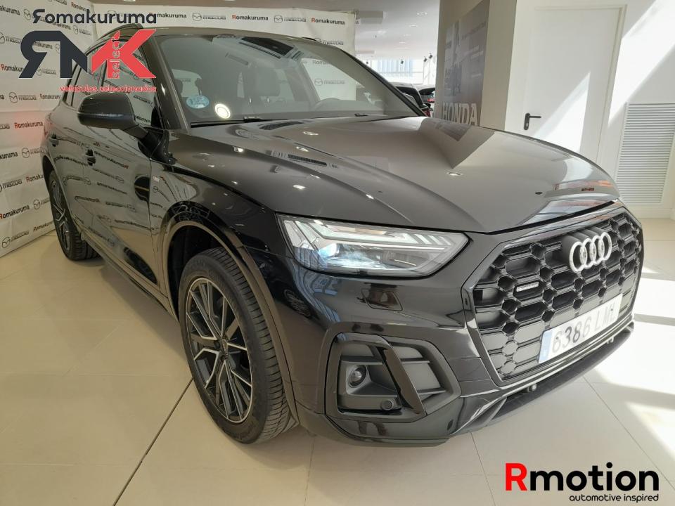 imagen swiper vehículo 3