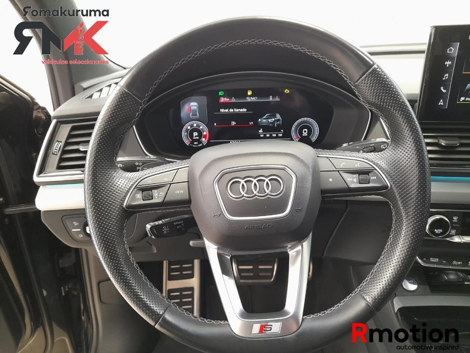 imagen swiper vehículo 6