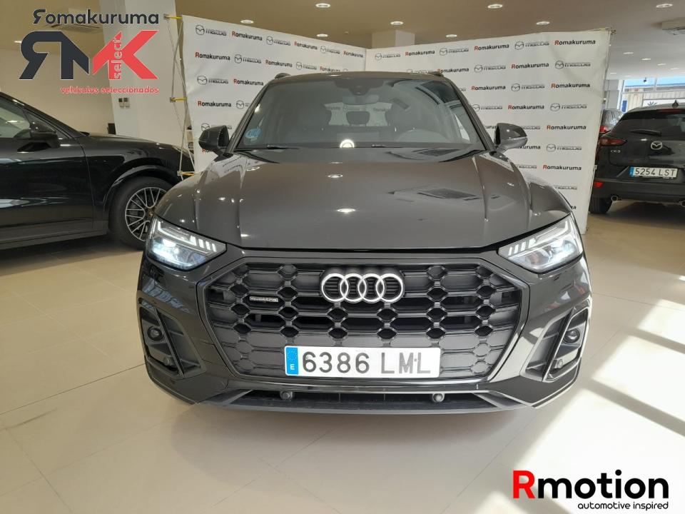 imagen swiper vehículo 12