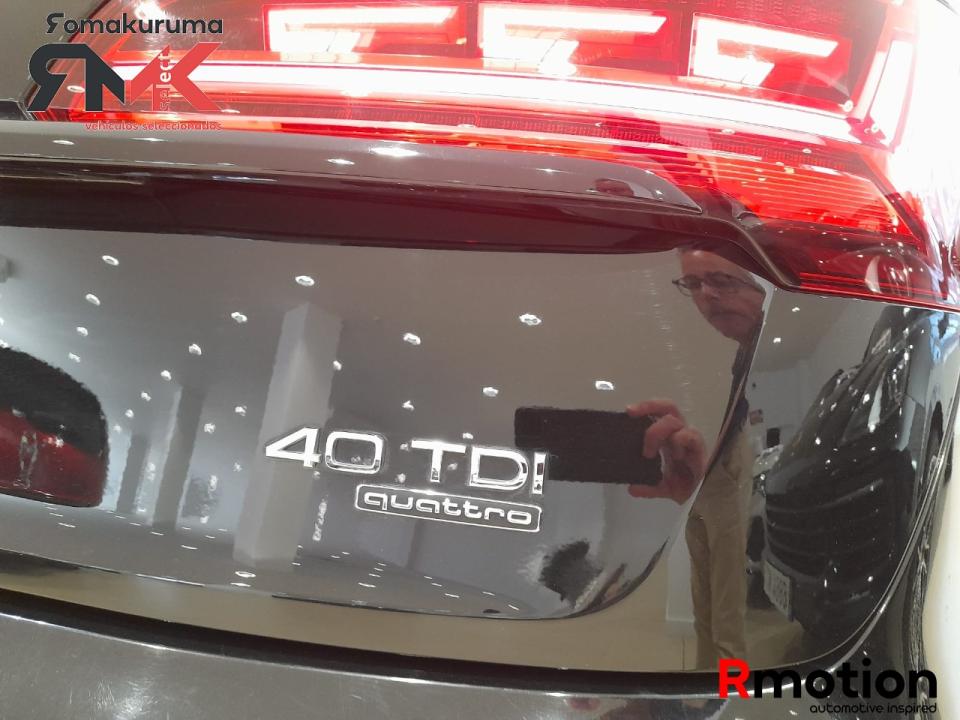 imagen swiper vehículo 13