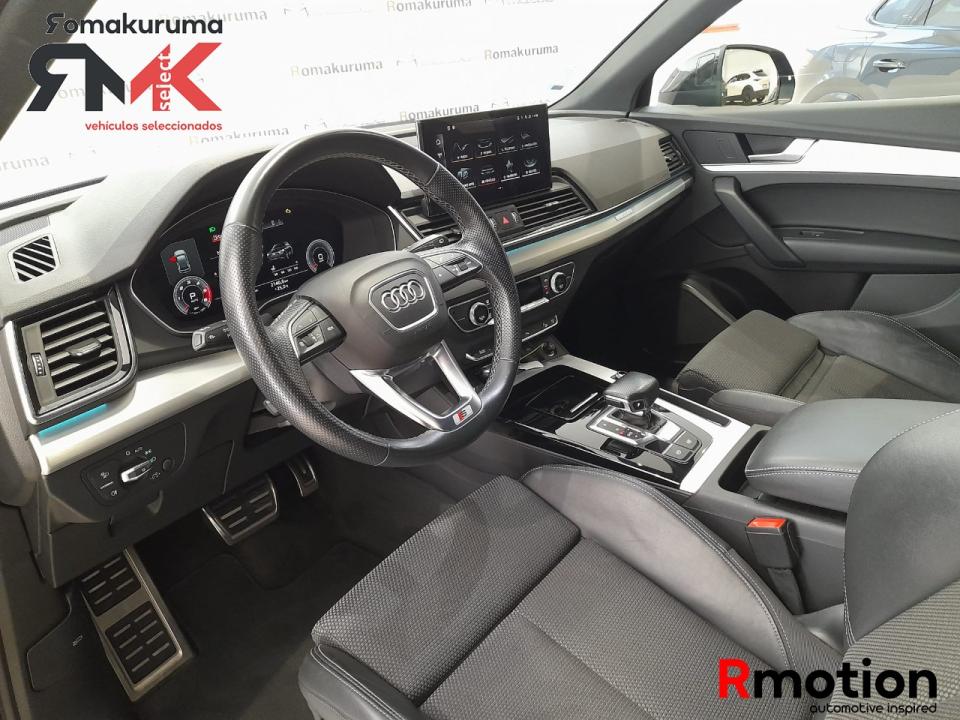 imagen swiper vehículo 14