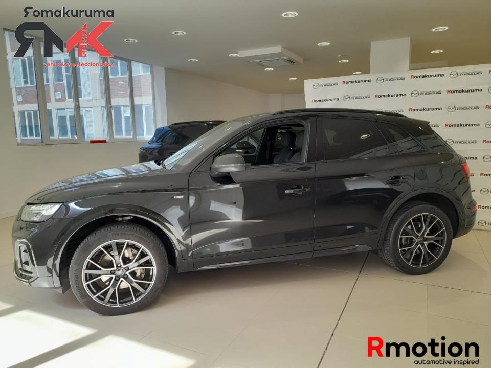 imagen swiper vehículo 15