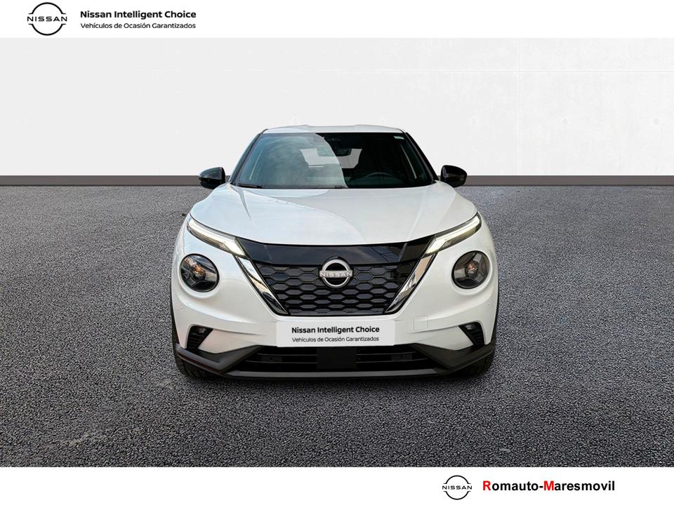 imagen swiper vehículo 5