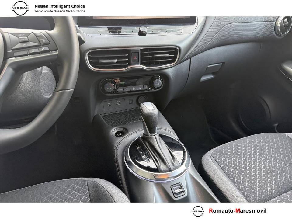 imagen swiper vehículo 10