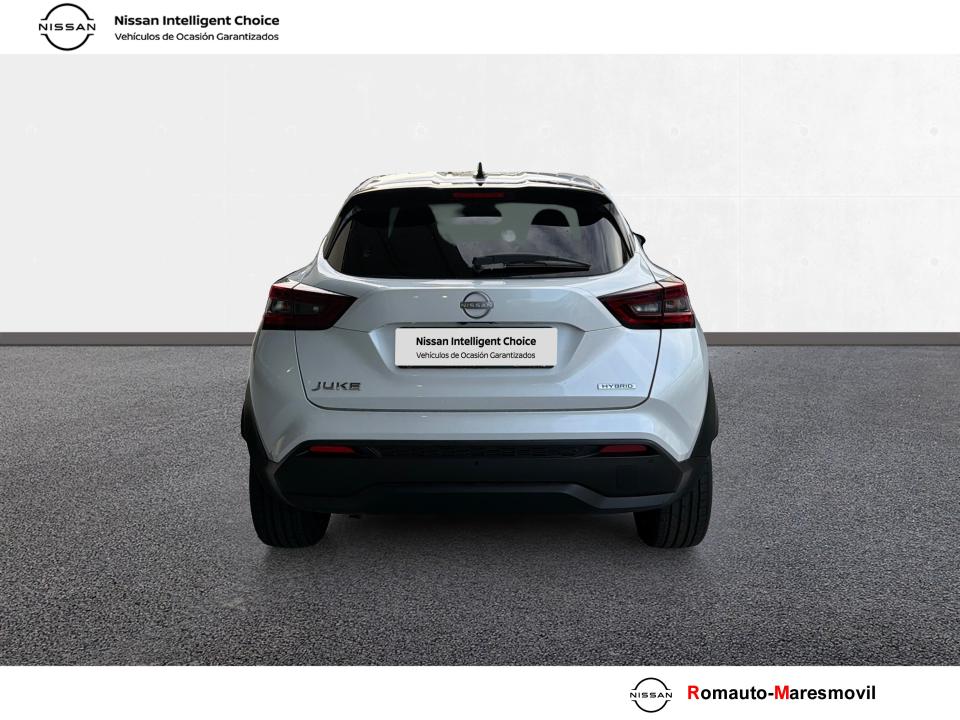 imagen swiper vehículo 13