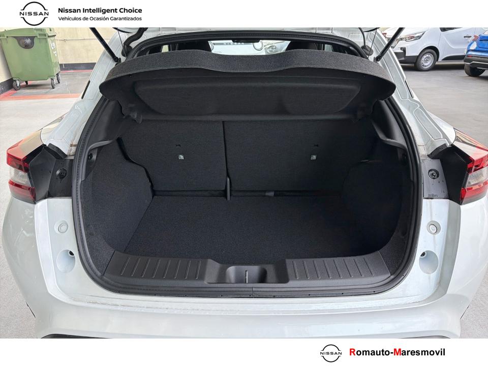 imagen swiper vehículo 14