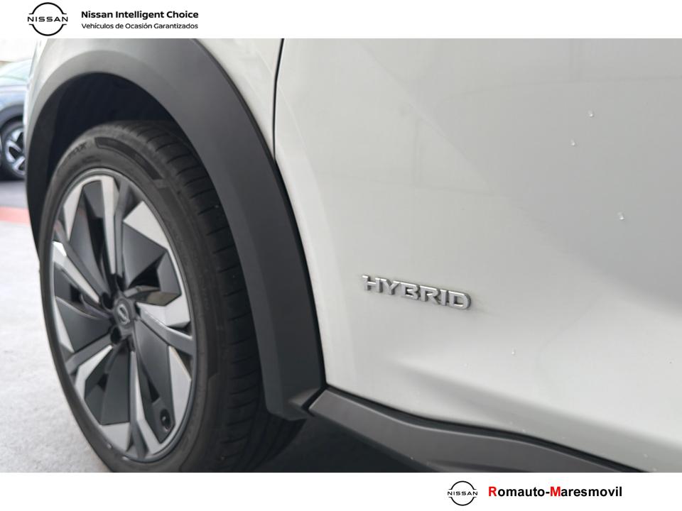 imagen swiper vehículo 18