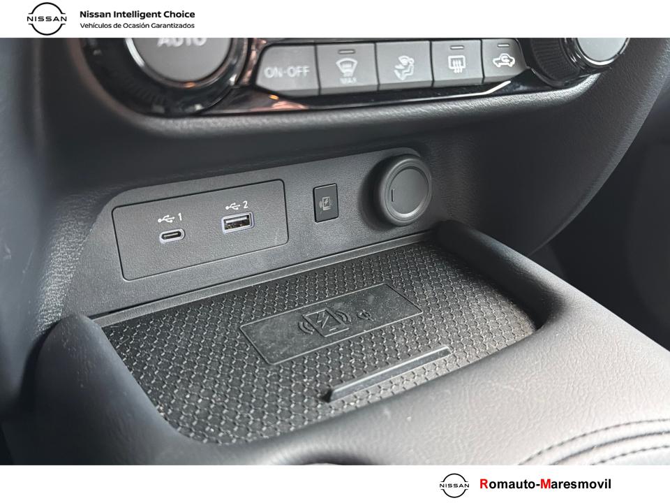 imagen swiper vehículo 19