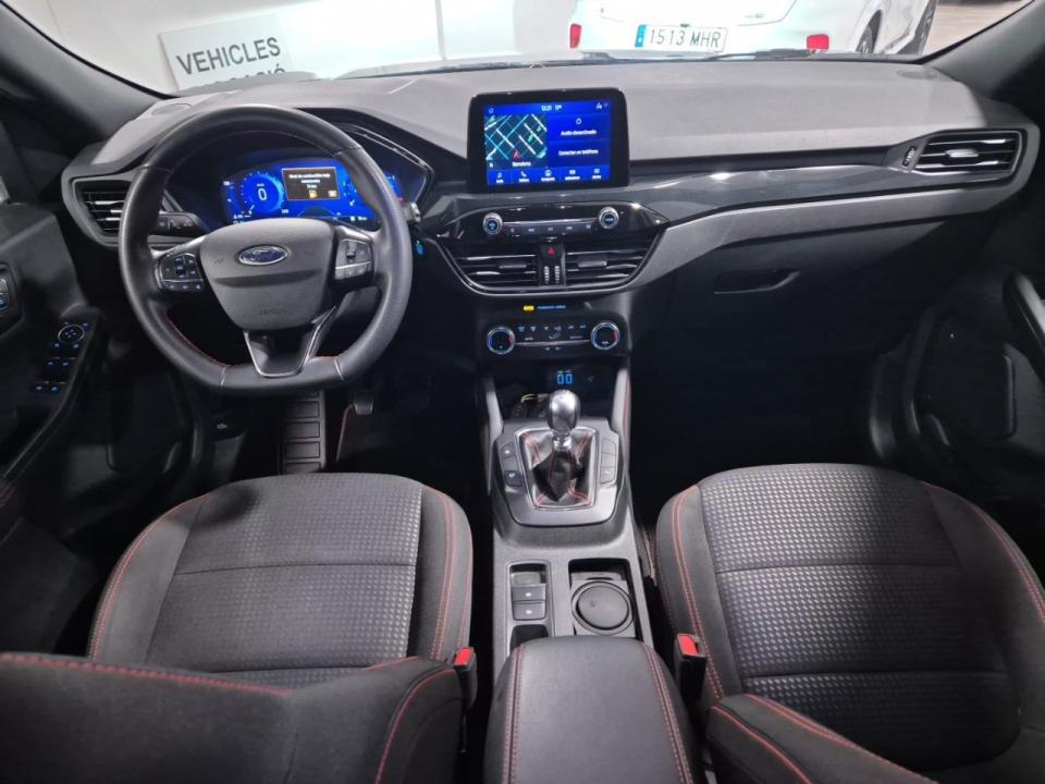 imagen swiper vehículo 11