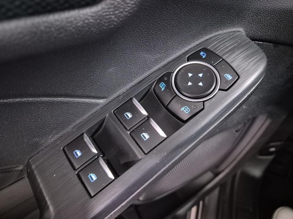 imagen swiper vehículo 21