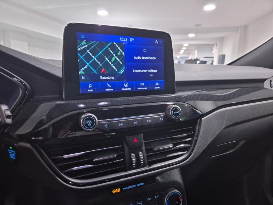 imagen swiper vehículo 16