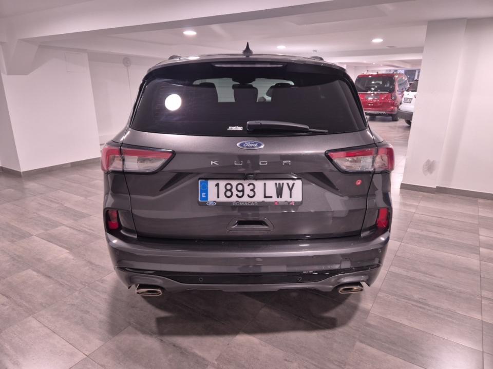 imagen swiper vehículo 6