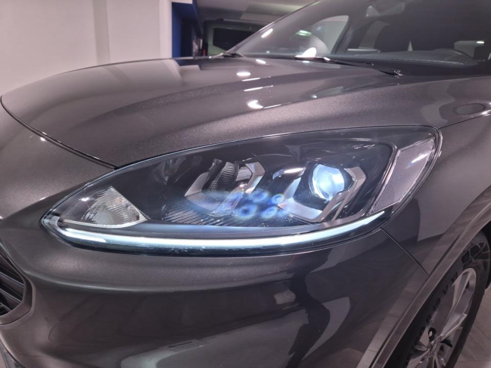 imagen swiper vehículo 22