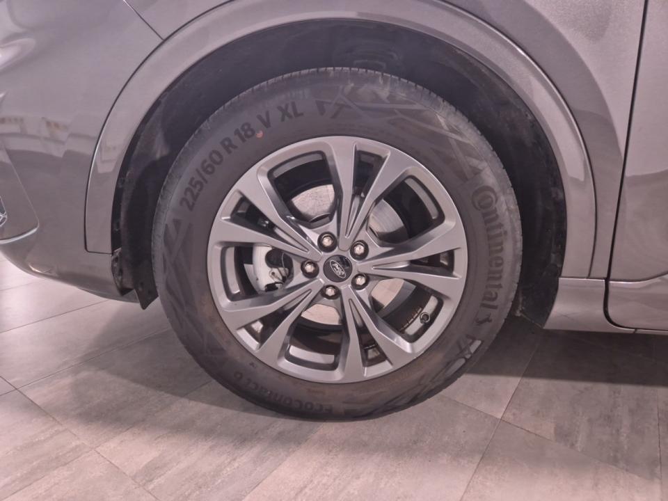 imagen swiper vehículo 12