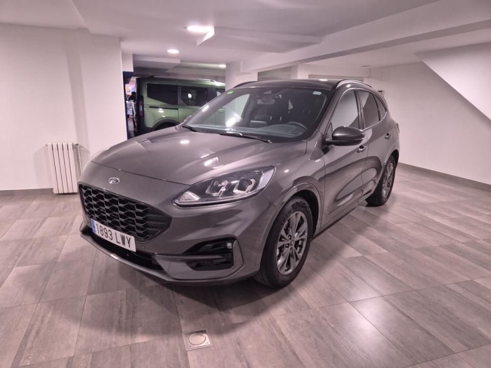 imagen swiper vehículo 2