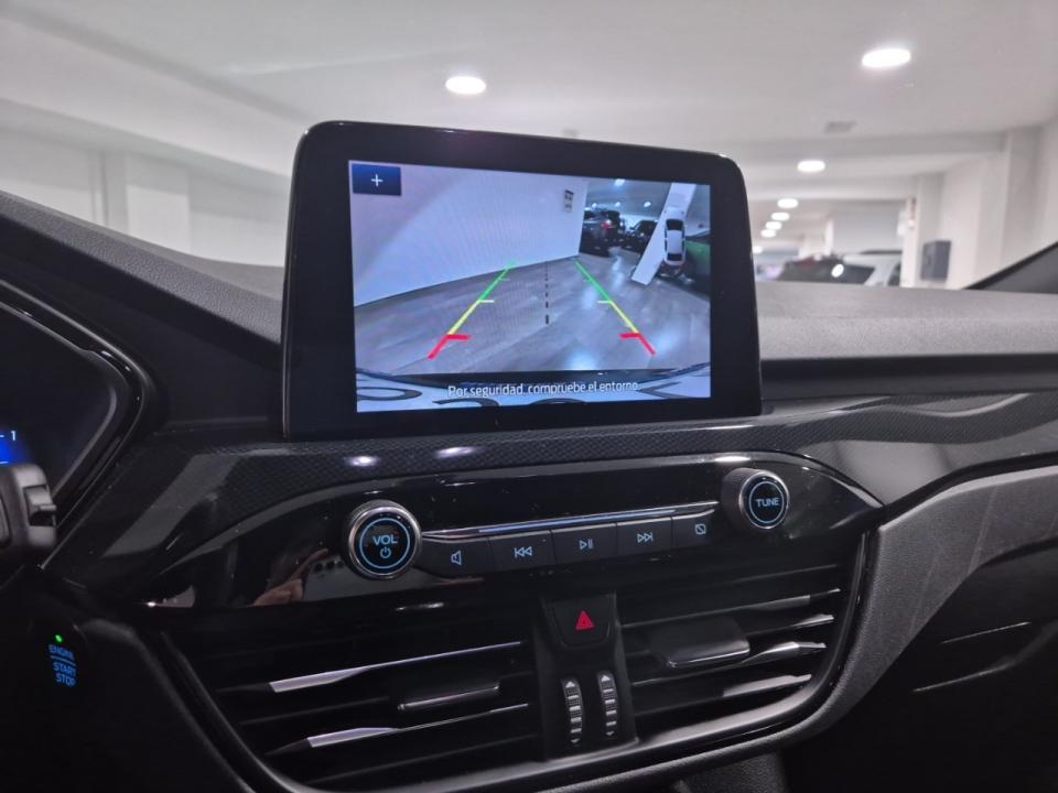 imagen swiper vehículo 17