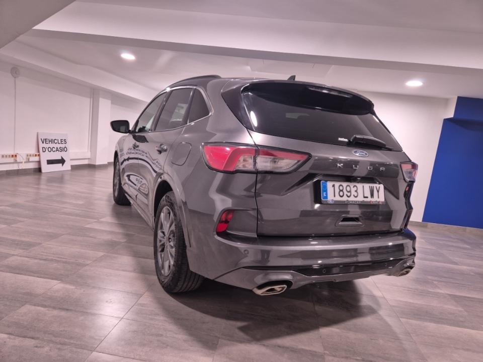 imagen swiper vehículo 7