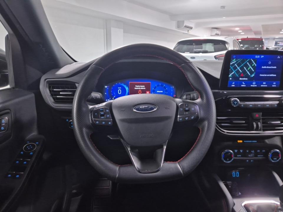 imagen swiper vehículo 13