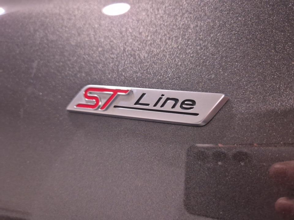 imagen swiper vehículo 23