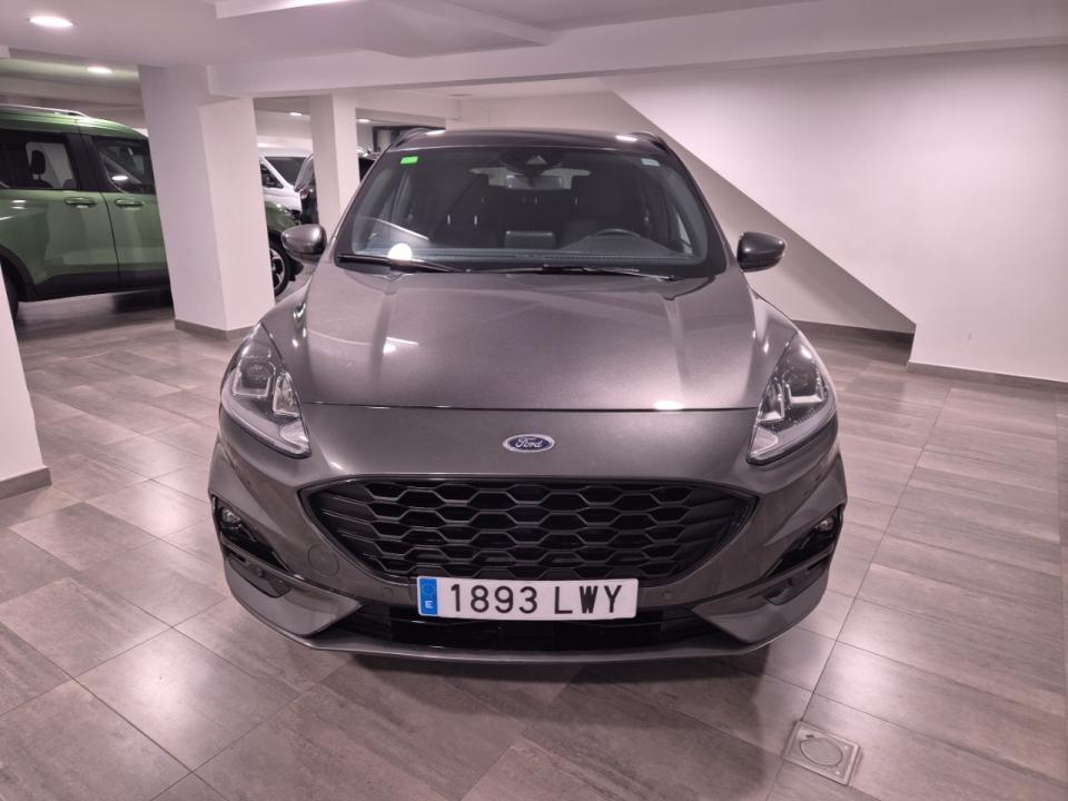 imagen swiper vehículo 3