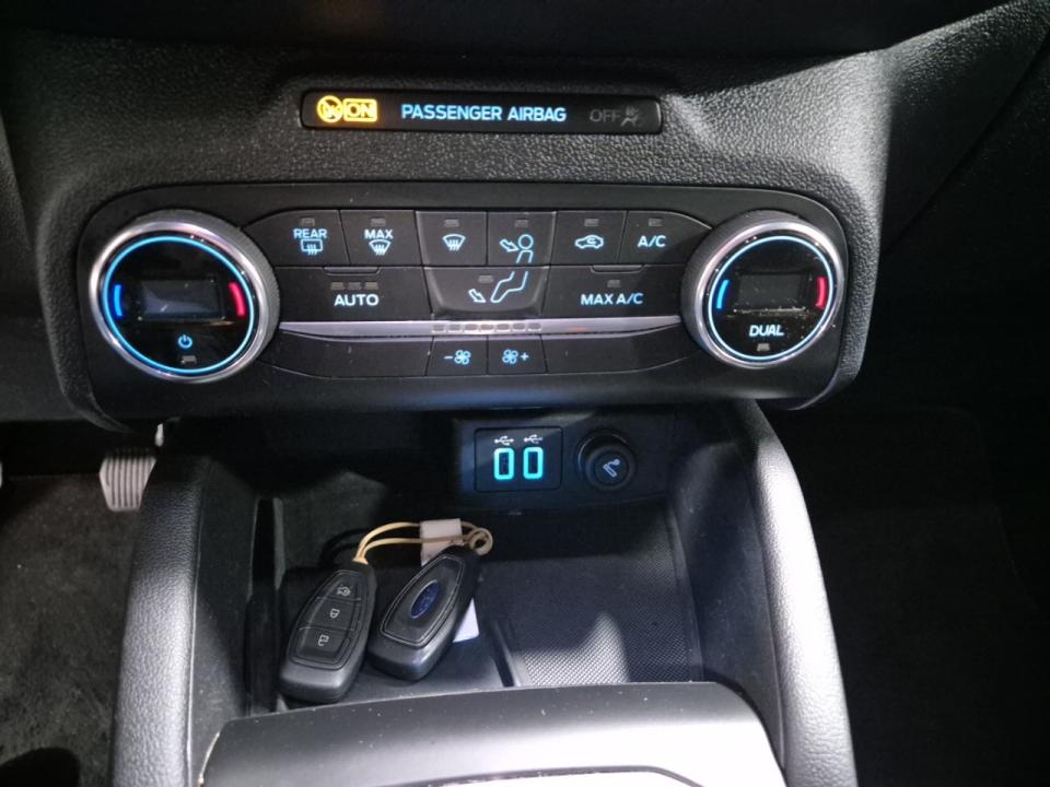 imagen swiper vehículo 18