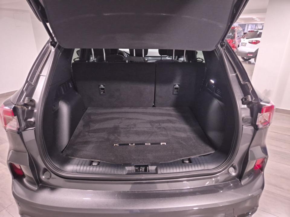 imagen swiper vehículo 8