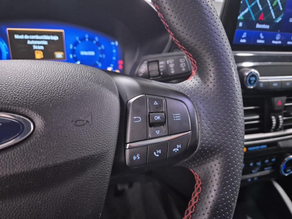 imagen swiper vehículo 14